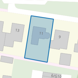 Perceel LWR02-A-4690