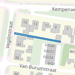 Perceel LWR02-A-4692