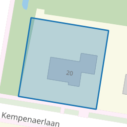 Perceel LWR02-A-4693