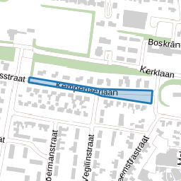 Perceel LWR02-A-4695