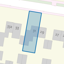 Perceel LWR02-A-4697