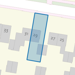 Perceel LWR02-A-4698