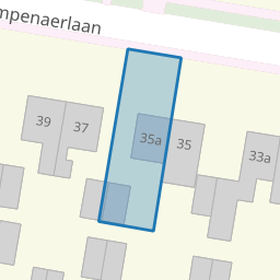 Perceel LWR02-A-4723