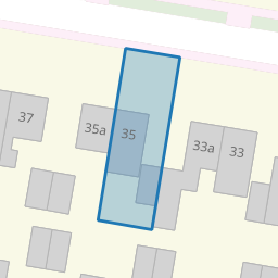 Perceel LWR02-A-4724