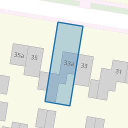 Perceel LWR02-A-4725