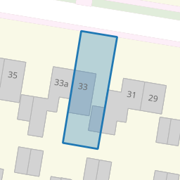 Perceel LWR02-A-4726