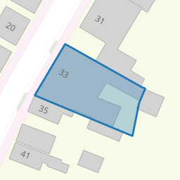 Perceel LWR02-A-4733