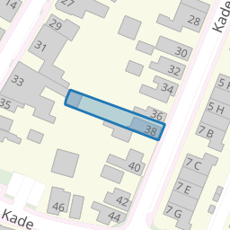 Perceel LWR02-A-4734