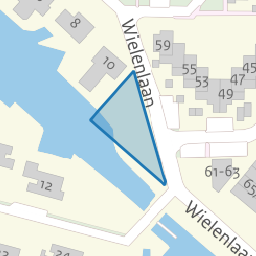 Perceel LWR02-A-4735