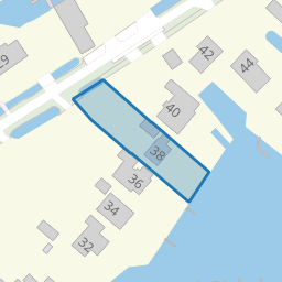 Perceel LWR02-A-4739