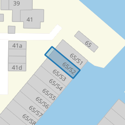 Perceel LWR02-A-4744