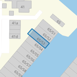 Perceel LWR02-A-4745