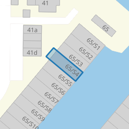 Perceel LWR02-A-4746