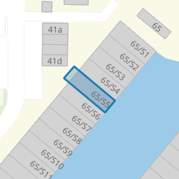 Perceel LWR02-A-4747