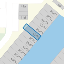 Perceel LWR02-A-4748