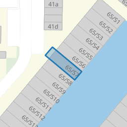 Perceel LWR02-A-4749