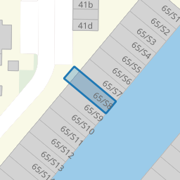 Perceel LWR02-A-4750