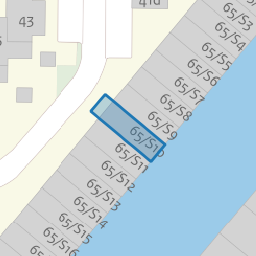 Perceel LWR02-A-4752