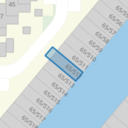 Perceel LWR02-A-4754