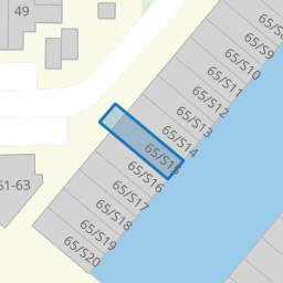 Perceel LWR02-A-4757