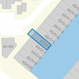 Perceel LWR02-A-4758