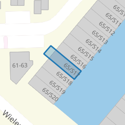 Perceel LWR02-A-4759