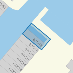 Perceel LWR02-A-4765