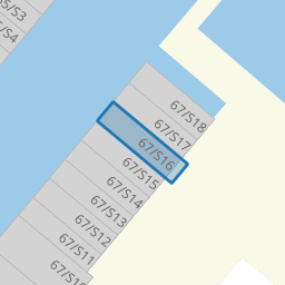 Perceel LWR02-A-4767