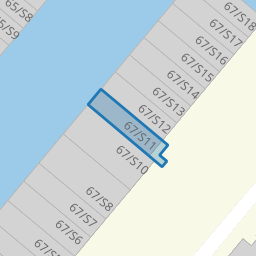 Perceel LWR02-A-4772