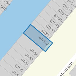 Perceel LWR02-A-4773