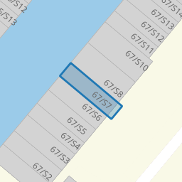 Perceel LWR02-A-4775