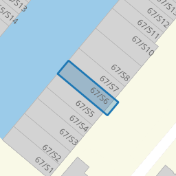 Perceel LWR02-A-4776