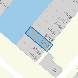 Perceel LWR02-A-4779