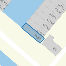 Perceel LWR02-A-4781