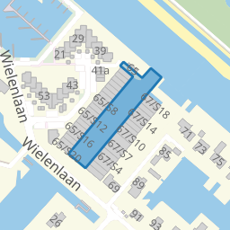 Perceel LWR02-A-4782