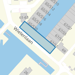 Perceel LWR02-A-4783