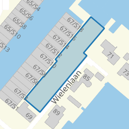 Perceel LWR02-A-4784