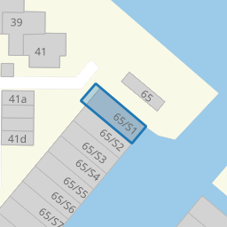 Perceel LWR02-A-4785