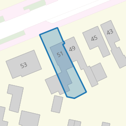 Perceel LWR02-A-4791