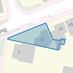 Perceel LWR02-A-4792