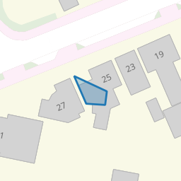 Perceel LWR02-A-4793