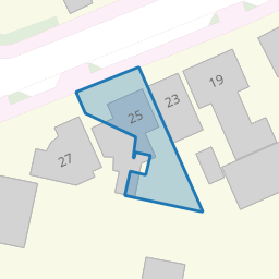 Perceel LWR02-A-4794