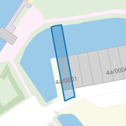 Perceel LWR02-A-4797