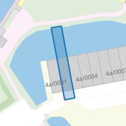 Perceel LWR02-A-4798
