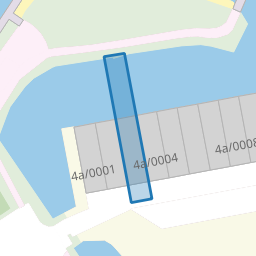 Perceel LWR02-A-4799