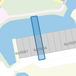 Perceel LWR02-A-4800