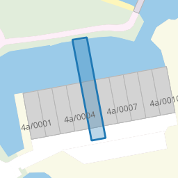 Perceel LWR02-A-4801