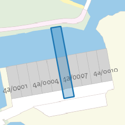 Perceel LWR02-A-4802