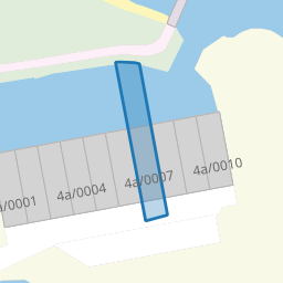 Perceel LWR02-A-4803