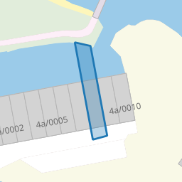 Perceel LWR02-A-4804